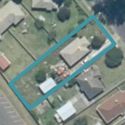 79 Douglas Mclean Avenue, Marewa, Napier