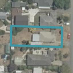 9 Mill Street, Maitai, Nelson