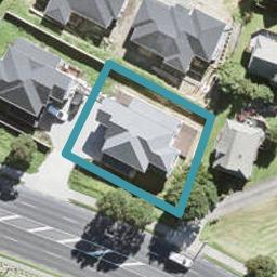 190 Whangaparaoa Road, Red Beach