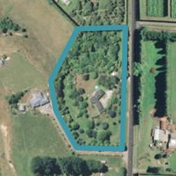 636 Omanawa Road, Omanawa, Tauranga