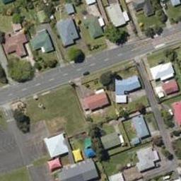 43 Raumanga Valley Road, Raumanga, Whangarei