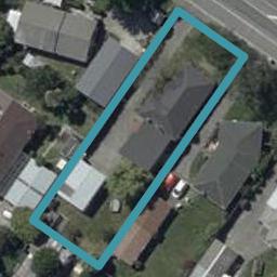 45 Blakes Road, Prebbleton, Prebbleton