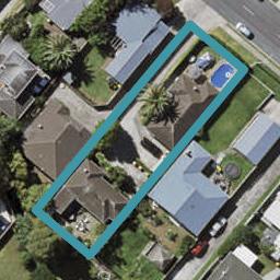2/113 Nile Road, Milford, North Shore City
