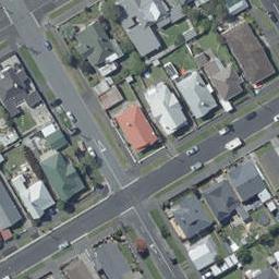 18 Douglas Street, Saint Kilda, Dunedin