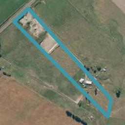 1605 State Highway 2, Poukawa, Hastings