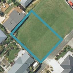 71A Richmond Road, Pohara