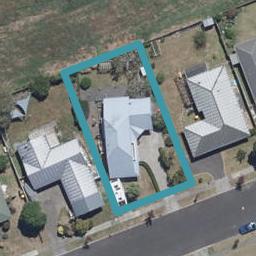 77 Radiata Street, Fairview Downs, Hamilton