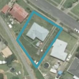 43 Cobham Crescent, Huntly, Huntly