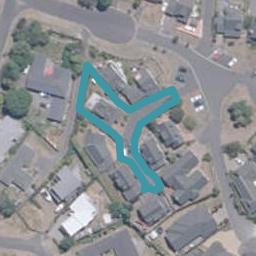 3 Abbey Way, Rangatira Park, Taupo