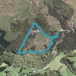 149 Anderson Road, Warkworth