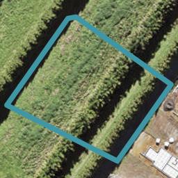 2 Parara Way, Hobsonville, Auckland