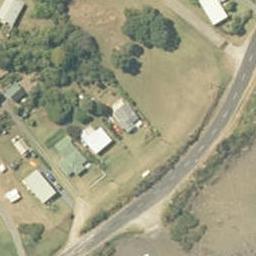 283 Opoutere Road, Opoutere