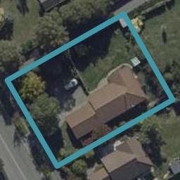 55 High Street, Southbridge, Southbridge