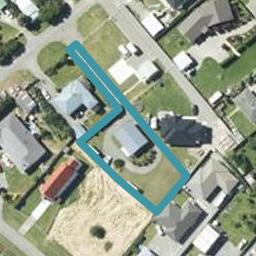 25A Beaumont Street, Seddon