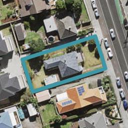 137 Mount Albert Road, Mount Albert, Auckland