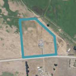396 Lake Road, Himatangi, Himatangi