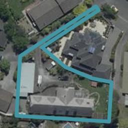 25A Hawkswood Place, Avonhead, Christchurch