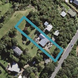 12 Onetangi Road, Onetangi, Waiheke Island