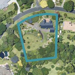 30 Westridge Drive, Tauriko, Tauranga
