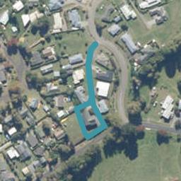 5 Lakemere Way, Kinloch, Taupo
