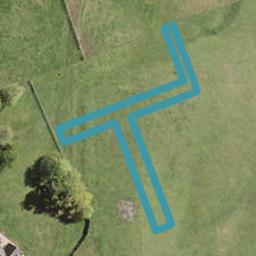 22 Tributary Parade, Karaka, Papakura