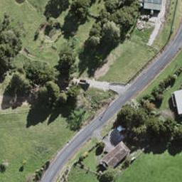 34 Prictor Road, Wellsford, Wellsford