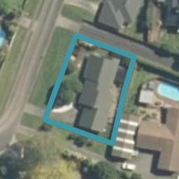 128A Tennyson Street, Leamington, Cambridge