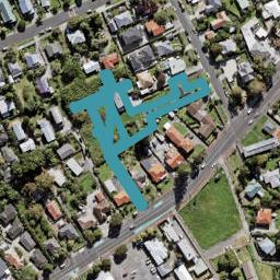 35 Fantail Place, Avondale, Auckland