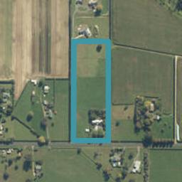 204 Pickering Road, Cambridge