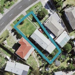 16 Brunner Road, Glen Eden, Auckland
