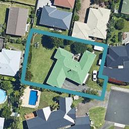 12 Lilac Place, Otumoetai, Tauranga