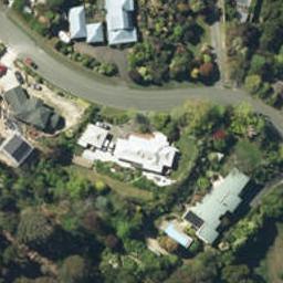 35 Brabant Drive, Ruby Bay, Mapua