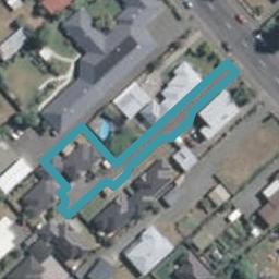 60A Princes Street, Netherby, Ashburton