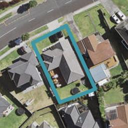 36 Hadley Wood Drive, Wattle Downs, Auckland