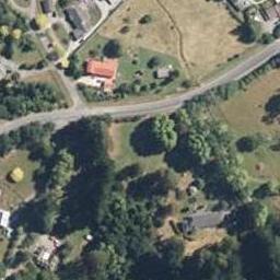 255 Katherine Mansfield Drive, Whitemans Valley, Upper Hutt