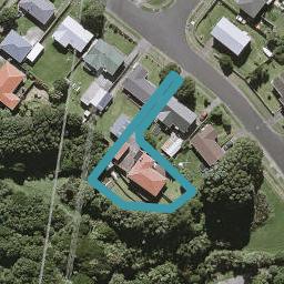 20A Rangitake Drive, Spotswood, New Plymouth