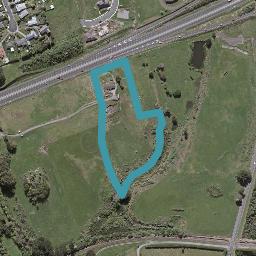 19A Hoewaka Lane, Bell Block, New Plymouth