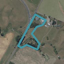 4 Managhs Road, Halcombe, Feilding