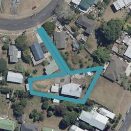 18A Cowley Drive, Temple View, Hamilton