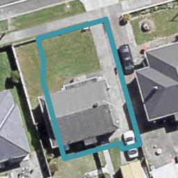 24C Rata Street, Naenae, Lower Hutt