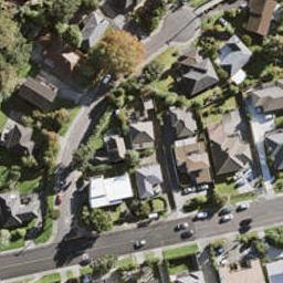 365A Hillsborough Road, Hillsborough, Auckland