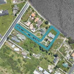 55 Bennetts Road, Koutu, Rotorua