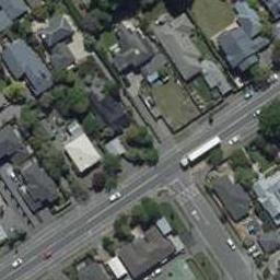 175 Blighs Road, Strowan, Christchurch