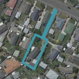 11 Fern Drive, Halswell, Christchurch