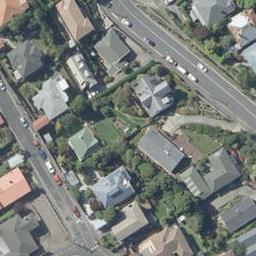 21A Bangor Terrace, Kew, Dunedin