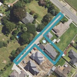 430 Back Ormond Road, Lytton West, Gisborne