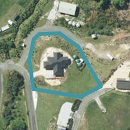 55 Matenga Road, Tata Beach, TAKAKA