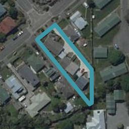 1/26 Poulson Street, Addington, Christchurch