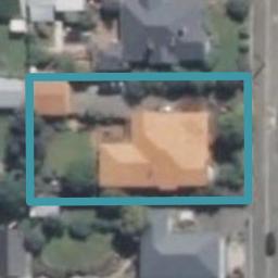 23 Cain Street, Parkside, Timaru