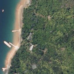 0 Kaipapa Bay, Kumutoto Bay, Marlborough Sounds